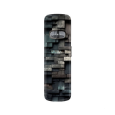 Voopoo V Mate E Skin - 55